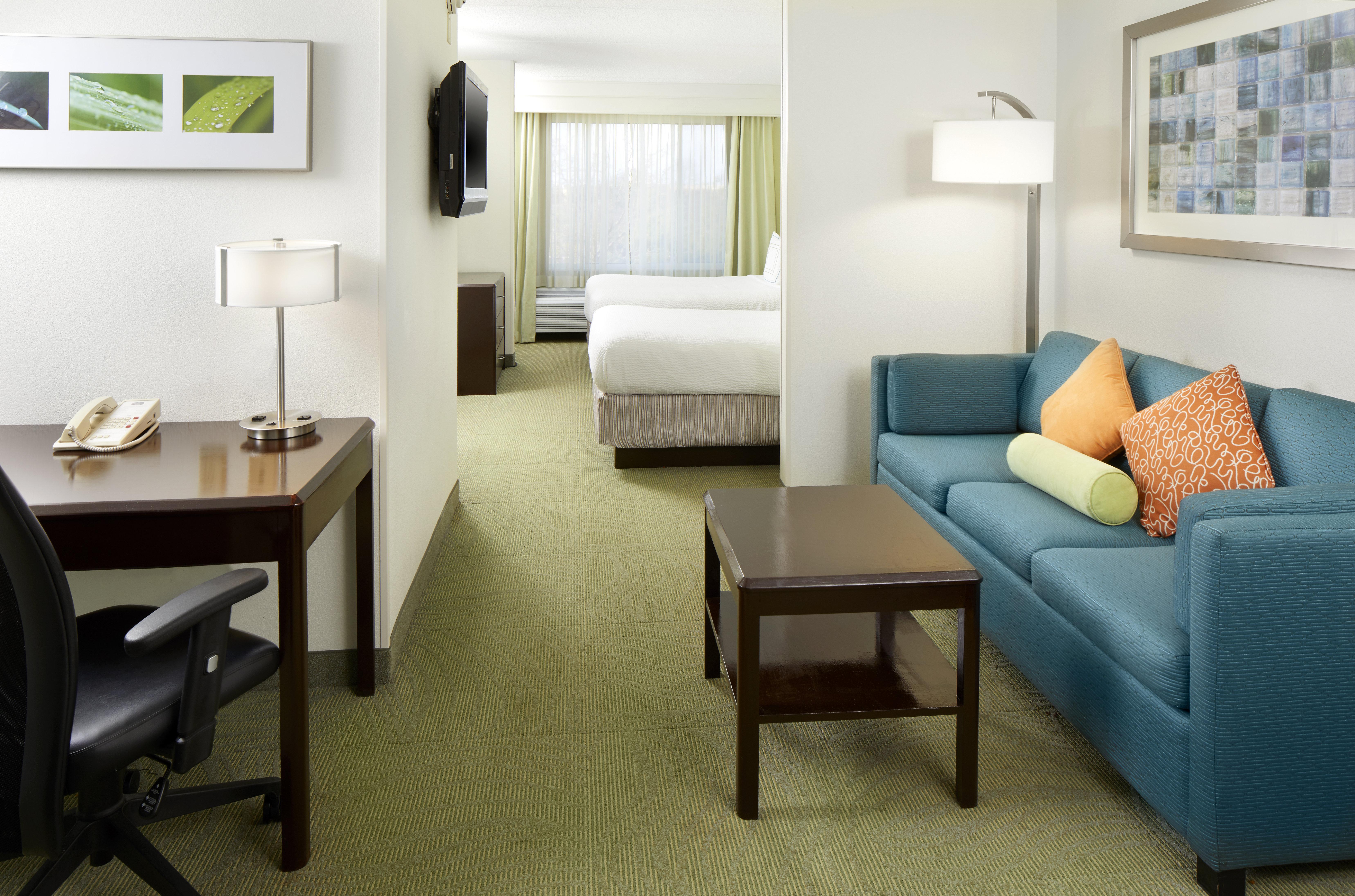 Staybridge Suites Pittsburgh Airport By Ihg Imperial Exterior foto