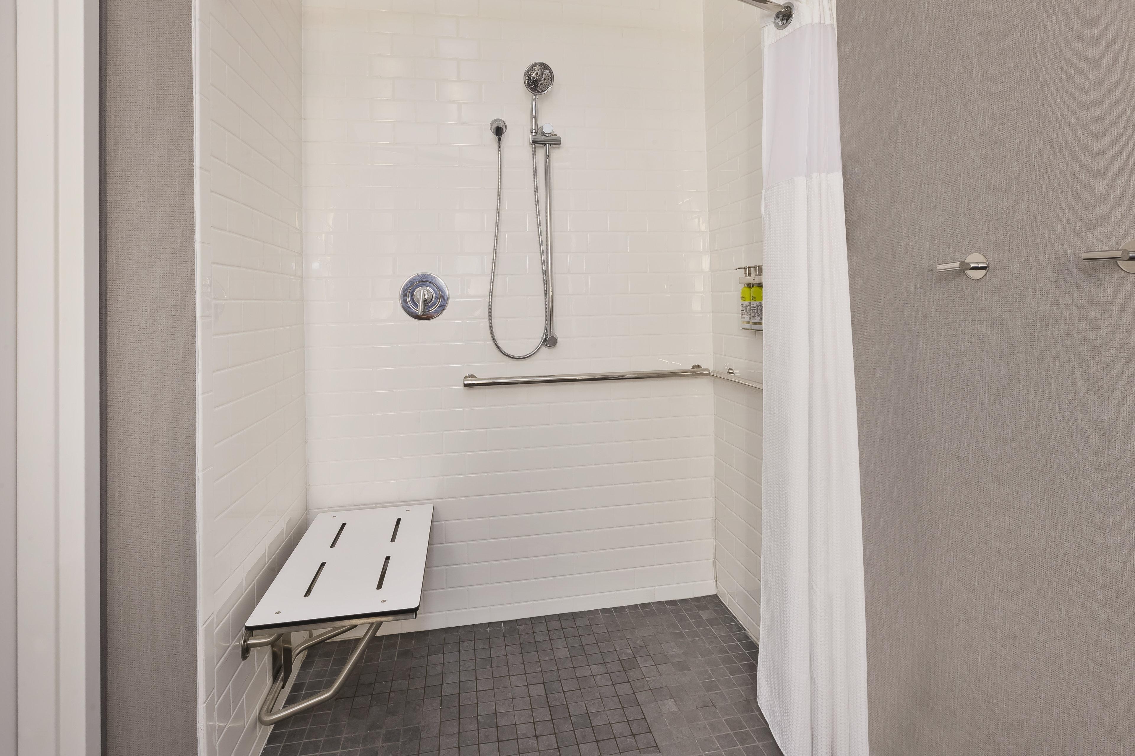 Staybridge Suites Pittsburgh Airport By Ihg Imperial Exterior foto